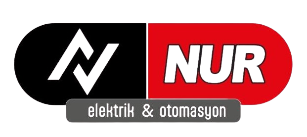 Nur Elektrik & Otomasyon